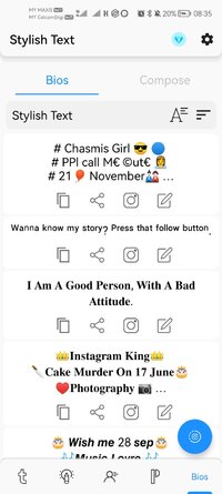 Screenshot_20260114_083545_com.wisdomlogix.stylishtext.jpg