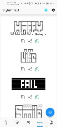 Screenshot_20260114_083541_com.wisdomlogix.stylishtext.jpg