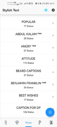 Screenshot_20260114_083539_com.wisdomlogix.stylishtext.jpg