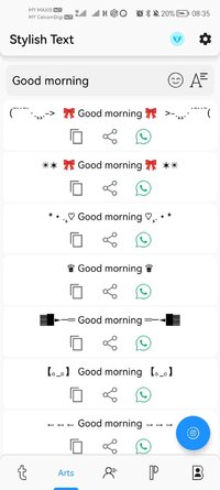 Screenshot_20260114_083536_com.wisdomlogix.stylishtext.jpg