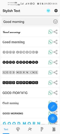 Screenshot_20260114_083526_com.wisdomlogix.stylishtext.jpg