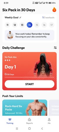 Screenshot_2026-01-14-08-39-19-506_sixpack.sixpackabs.absworkout.jpg
