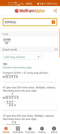 Screenshot_20260114_085027_com.wolfram.android.alpha.jpg