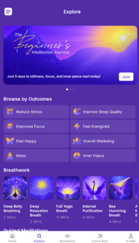 Captura de pantalla (2531).png