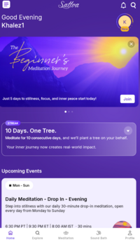 Captura de pantalla (2532).png