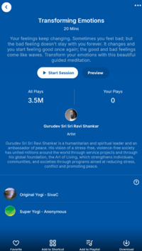 Captura de pantalla (2533).png