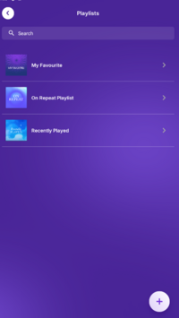 Captura de pantalla (2535).png