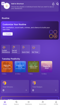 Captura de pantalla (2536).png