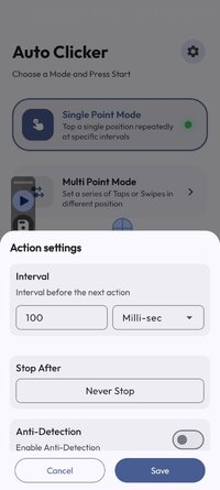 Screenshot_20260114_085846_com.androxus.autoclicker.jpg