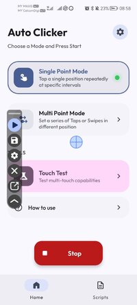 Screenshot_20260114_085844_com.androxus.autoclicker.jpg