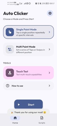 Screenshot_20260114_085736_com.androxus.autoclicker.jpg