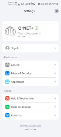Screenshot_20260114_090519_com.ornet.torbrowser.jpg