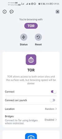 Screenshot_20260114_090505_com.ornet.torbrowser.jpg