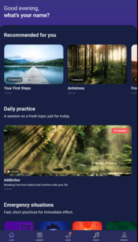 Captura de pantalla (2537).png