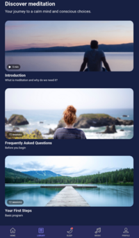 Captura de pantalla (2538).png