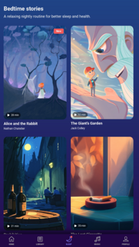 Captura de pantalla (2539).png