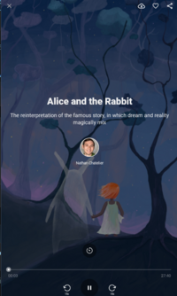 Captura de pantalla (2541).png