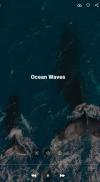 Captura de pantalla (2542).png