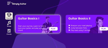 Screenshot_2026-01-14-09-09-02-566_com.joytunes.simplyguitar.jpg