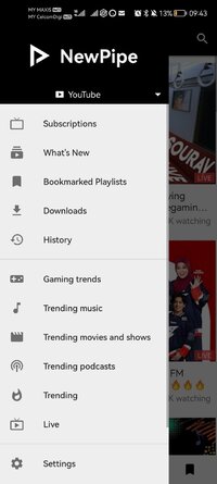 Screenshot_20260114_094310_org.baalajimaestro.newpipe.jpg