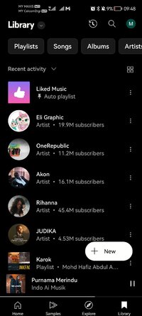 Screenshot_20260114_094834_app.morphe.android.apps.youtube.music.jpg