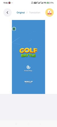 Screenshot_2026-01-14-09-46-56-296_com.niven.translator.jpg
