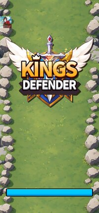 Screenshot_20260114_100047_Kings Defender.jpg