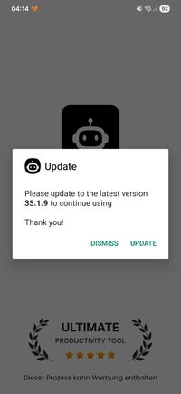 Screenshot_20260114_041434_ChatAI AI Chatbot.jpg