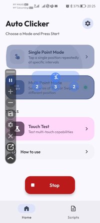 Screenshot_20260114_202547_com.androxus.autoclicker.jpg