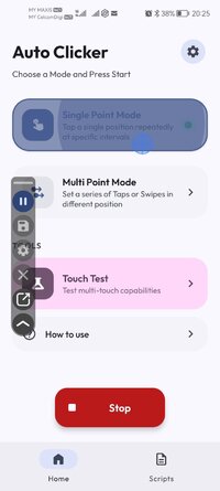 Screenshot_20260114_202532_com.androxus.autoclicker.jpg