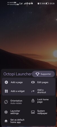 Screenshot_20260114_202831_com.otp.octopilauncher.jpg