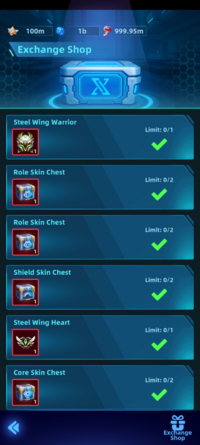 Screenshot_20260113-093653.Rogue Defense.png