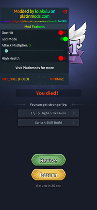 Screenshot_20260114_121941_Trials Of Eternity.png