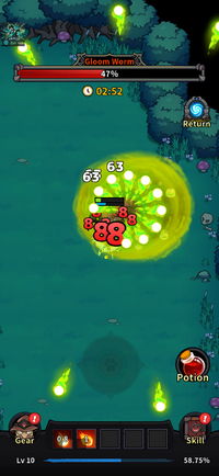 Screenshot_20260114_121932_Trials Of Eternity.png