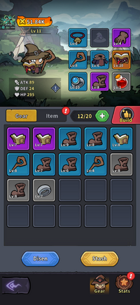 Screenshot_20260114_122252_Trials Of Eternity.png