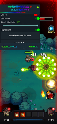 Screenshot_20260114_122348_Trials Of Eternity.png