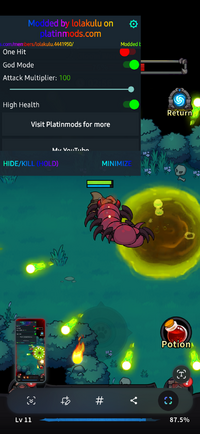 Screenshot_20260114_122349_Trials Of Eternity.png