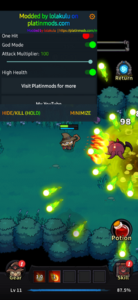 Screenshot_20260114_122355_Trials Of Eternity.png