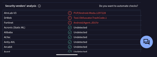 Screenshot_20260115-010016 (1).png