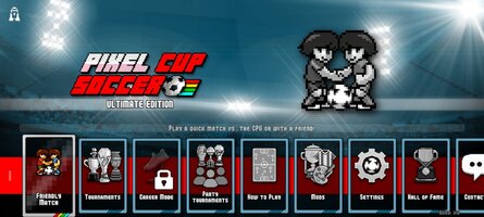 Screenshot_20260115_063446_com.BatoviGamesStudio.PixelCupSoccer19.jpg
