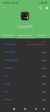 Screenshot_2026-01-14-16-59-24-107_com.funnycat.virustotal.jpg