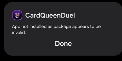 Screenshot_20260115_103057_Package installer.jpg