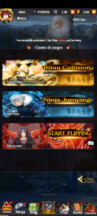 Screenshot_20260115-001257.Shinobi Ryzen.png