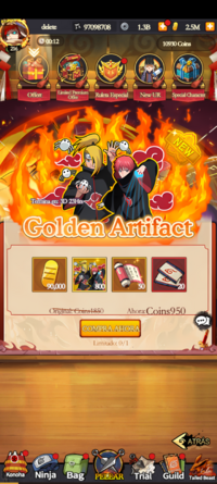 Screenshot_20260115-001300.Shinobi Ryzen.png