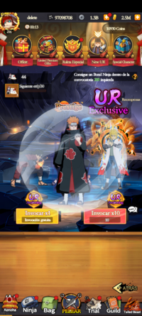 Screenshot_20260115-001308.Shinobi Ryzen.png