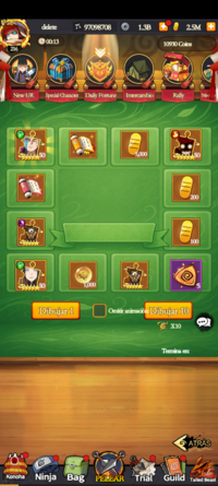 Screenshot_20260115-001314.Shinobi Ryzen.png