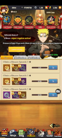 Screenshot_20260115-001316.Shinobi Ryzen.png