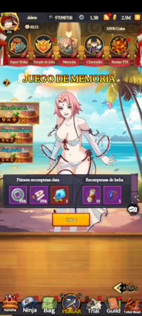 Screenshot_20260115-001325.Shinobi Ryzen.png