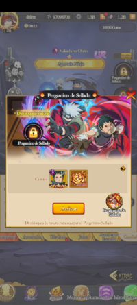 Screenshot_20260115-001342.Shinobi Ryzen.png