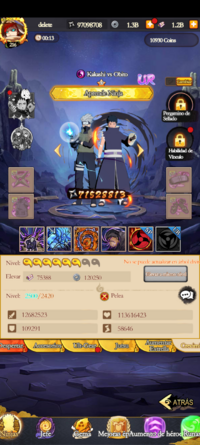 Screenshot_20260115-001345.Shinobi Ryzen.png